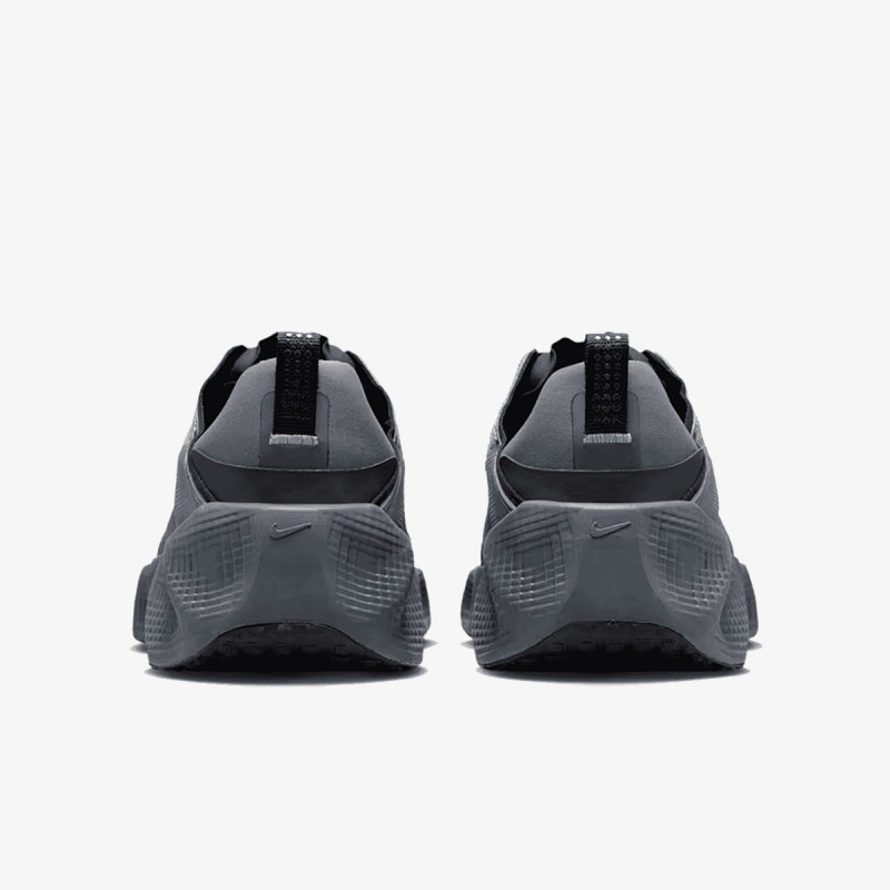 NIKE Спортни обувки Ava Rover 