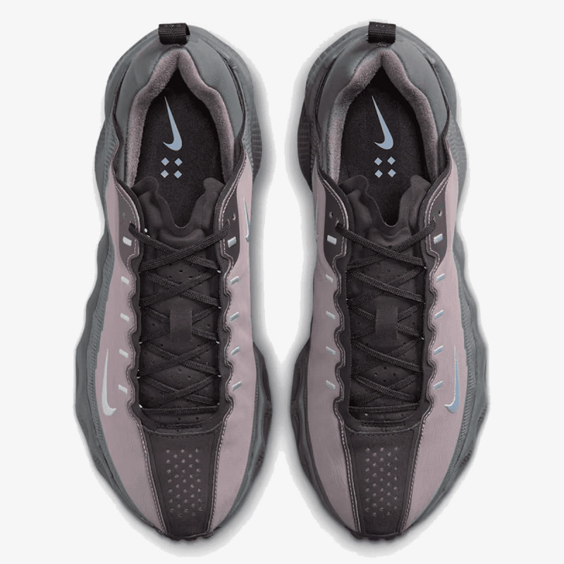 NIKE Спортни обувки Ava Rover 