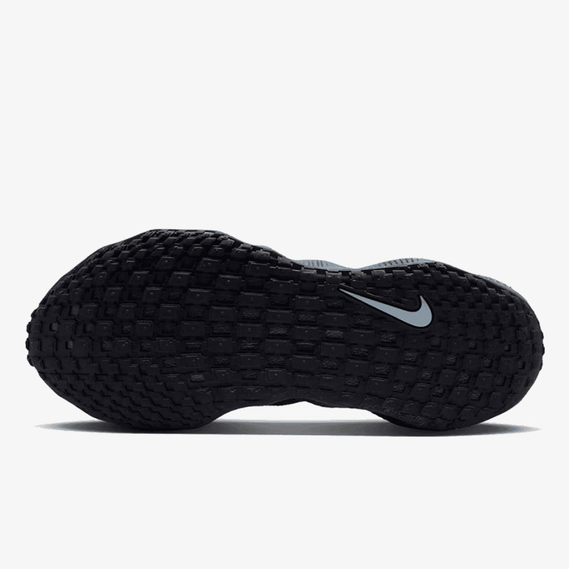 NIKE Спортни обувки Ava Rover 