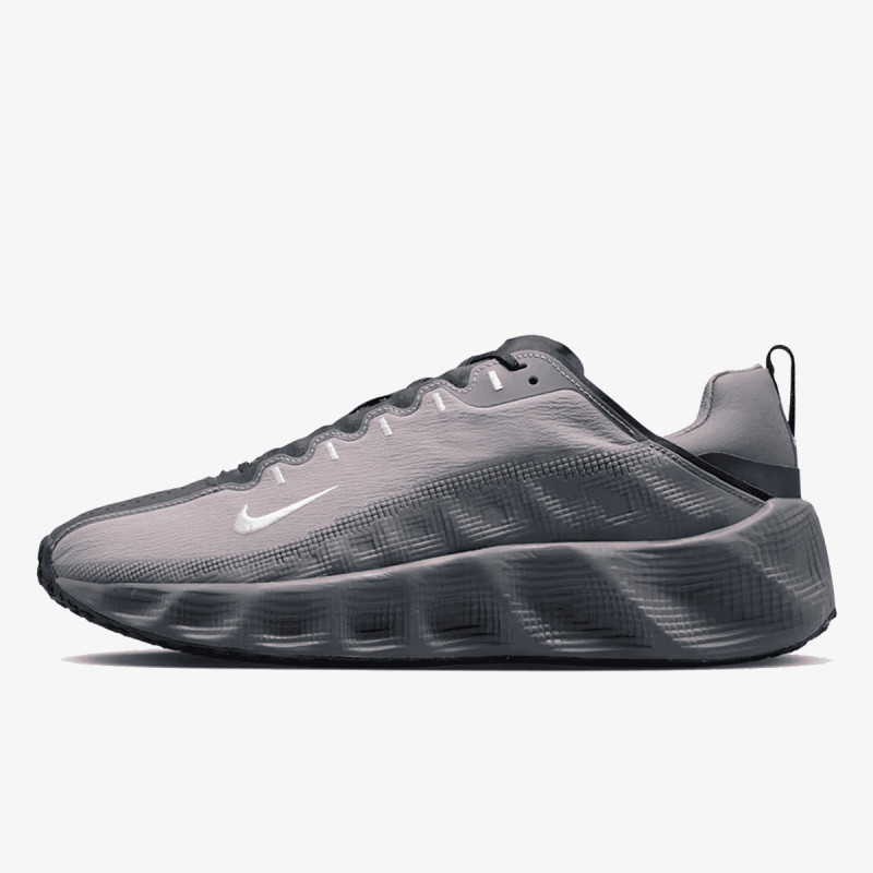 NIKE Спортни обувки Ava Rover 