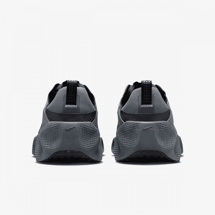 NIKE Спортни обувки Ava Rover 