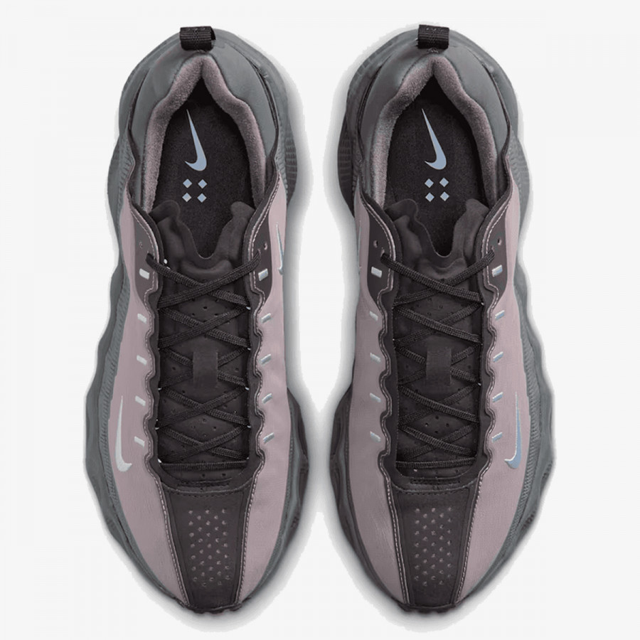 NIKE Спортни обувки Ava Rover 