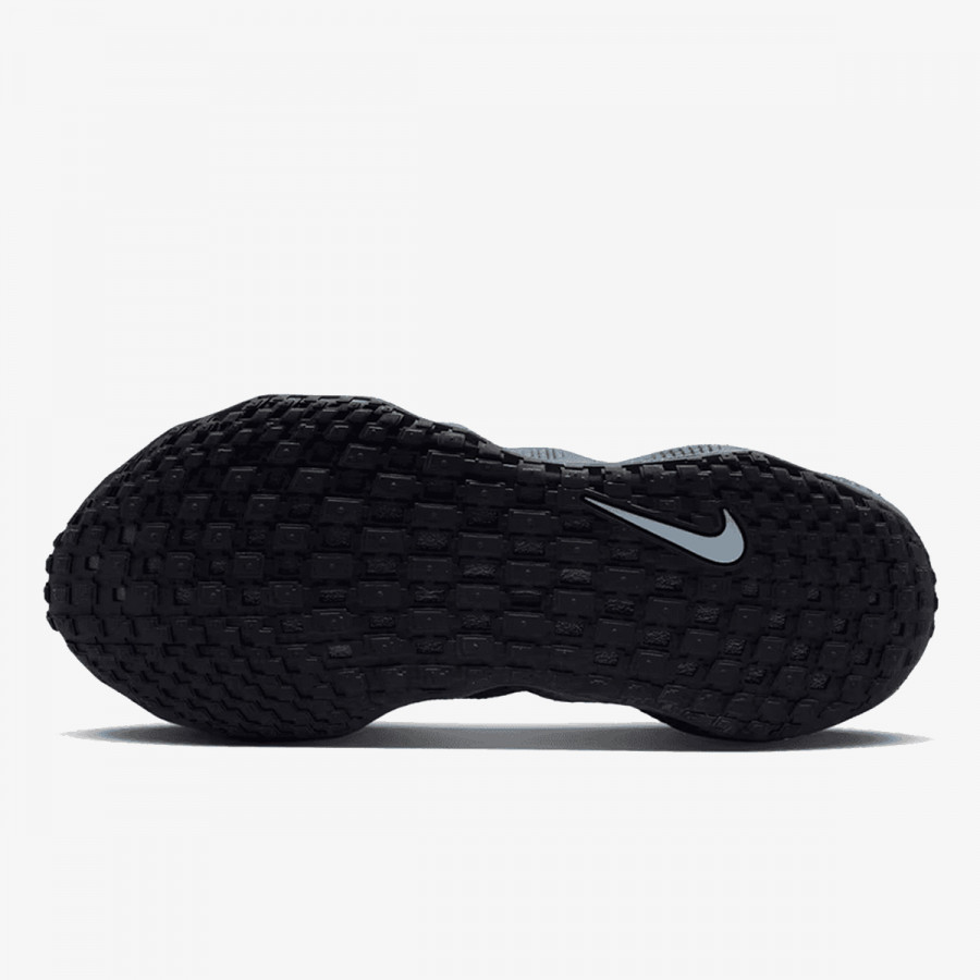 NIKE Спортни обувки Ava Rover 