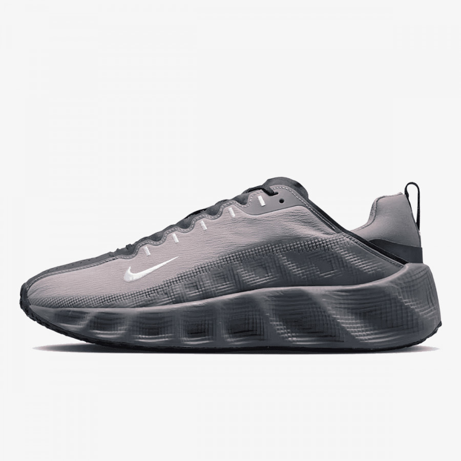 NIKE Спортни обувки Ava Rover 