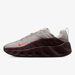 NIKE Спортни обувки Ava Rover 