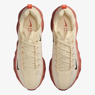 NIKE Спортни обувки NIKE AVA ROVER 