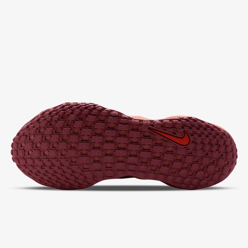 NIKE Спортни обувки NIKE AVA ROVER 