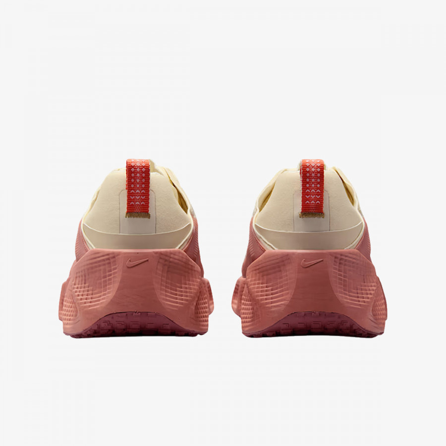 NIKE Спортни обувки NIKE AVA ROVER 