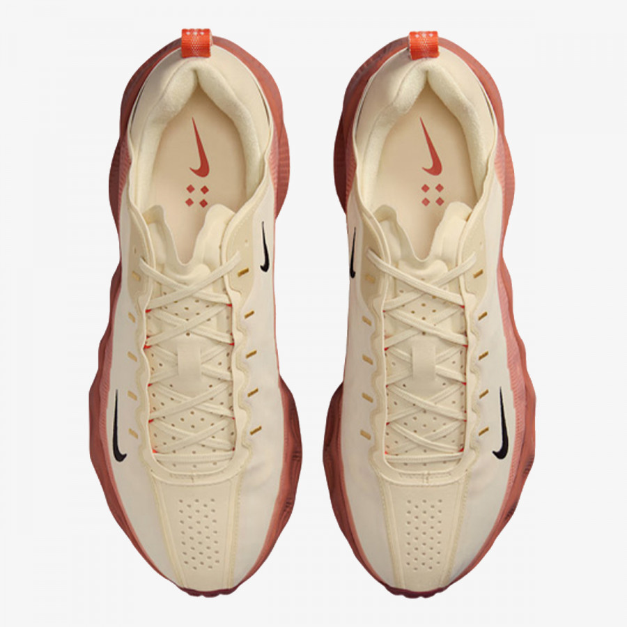 NIKE Спортни обувки NIKE AVA ROVER 