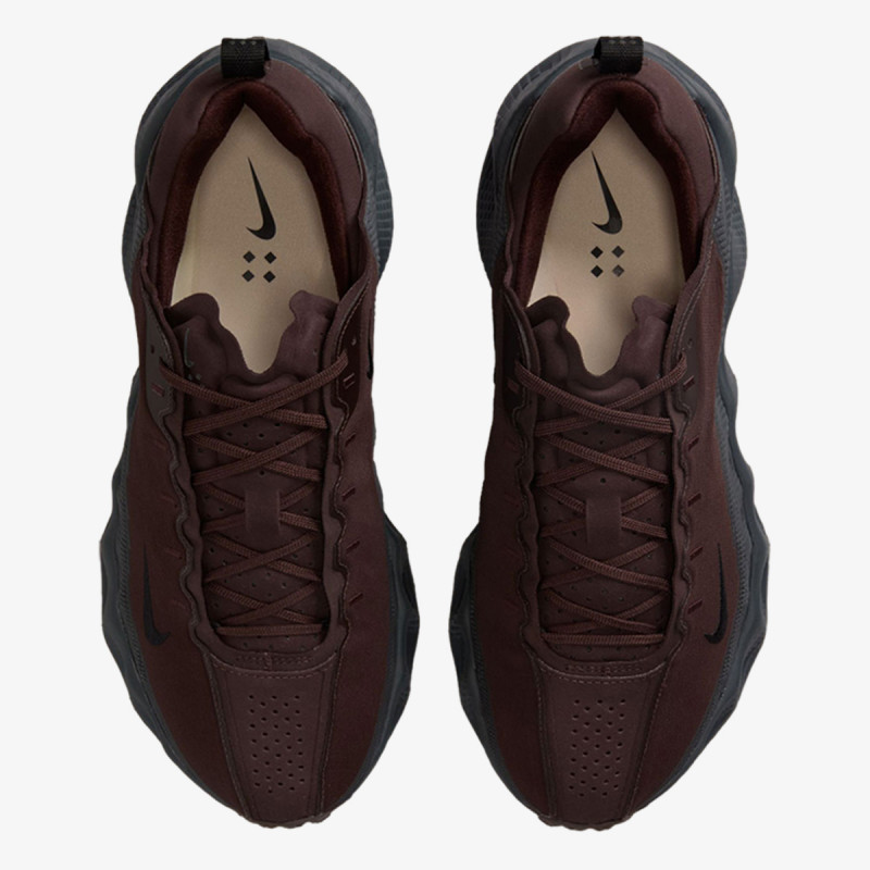 NIKE Спортни обувки NIKE AVA ROVER 