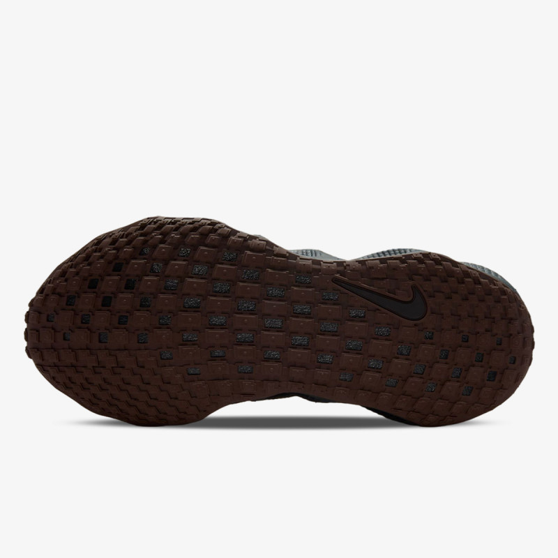 NIKE Спортни обувки NIKE AVA ROVER 