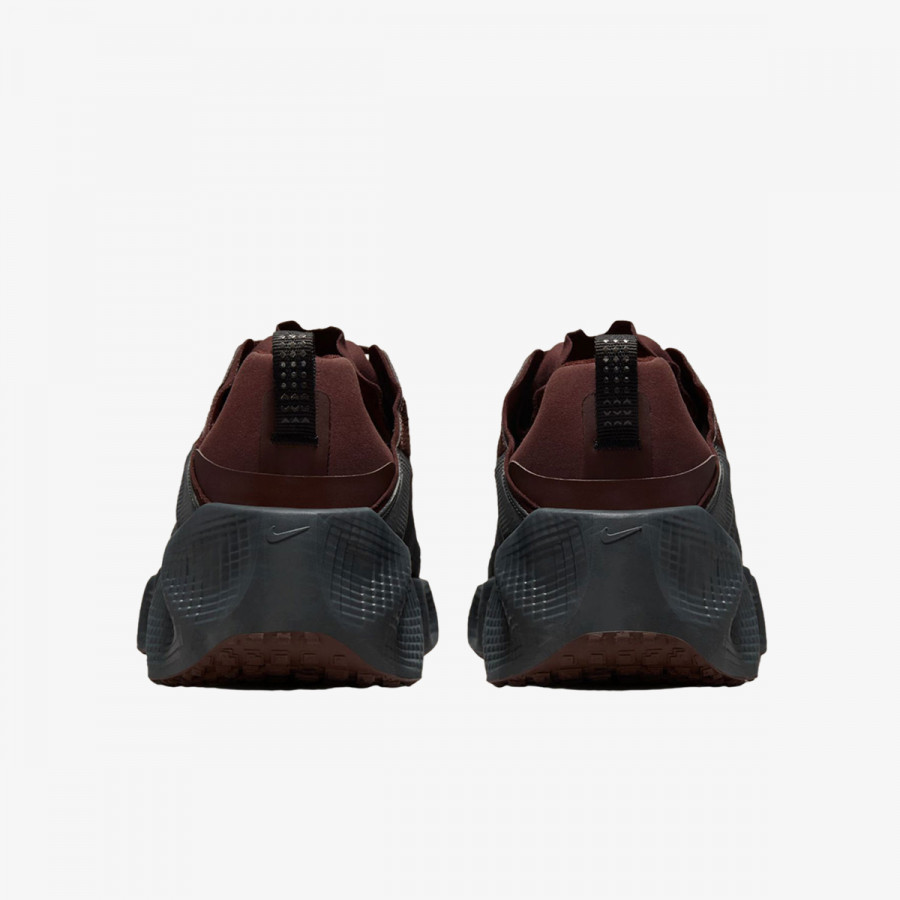 NIKE Спортни обувки NIKE AVA ROVER 