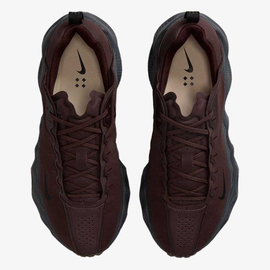 NIKE Спортни обувки NIKE AVA ROVER 