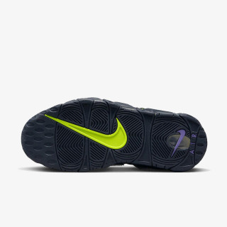 NIKE Спортни обувки SWDC W AIR MORE UPTEMPO 