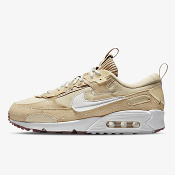 NIKE Спортни обувки NIKE Спортни обувки SWDC W AIR MAX 90 FUTURA 