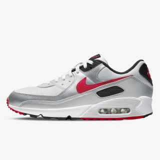 NIKE Спортни обувки AIR MAX 90 