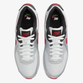 NIKE Спортни обувки AIR MAX 90 