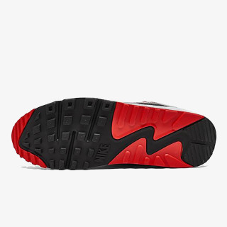 NIKE Спортни обувки AIR MAX 90 
