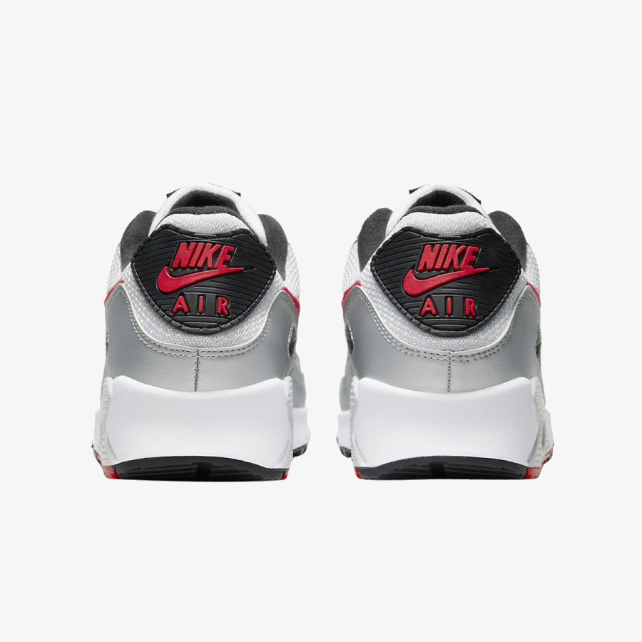 NIKE Спортни обувки AIR MAX 90 IFP 