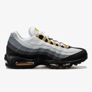 NIKE Спортни обувки Air Max 95 