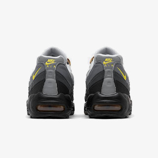 NIKE Спортни обувки Air Max 95 