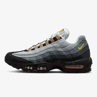 NIKE Спортни обувки Air Max 95 