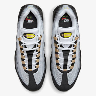 NIKE Спортни обувки Air Max 95 