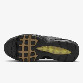 NIKE Спортни обувки Air Max 95 