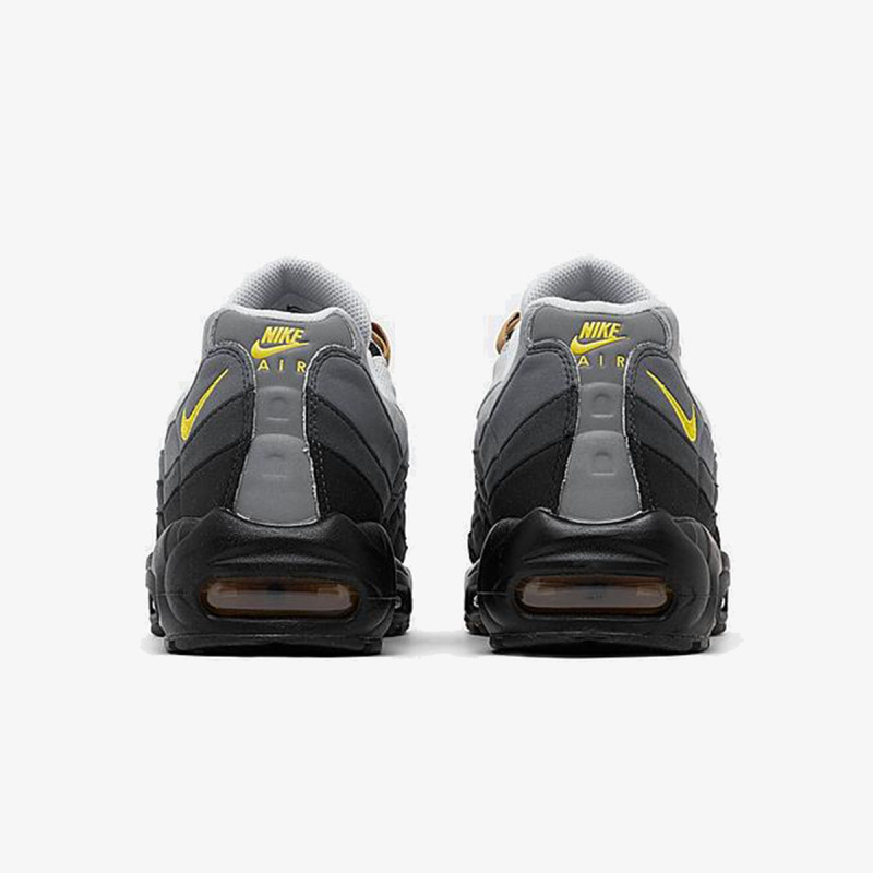 NIKE Спортни обувки Air Max 95 