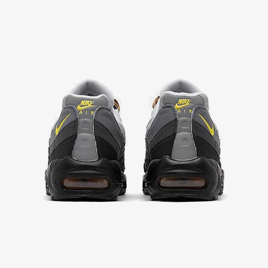 NIKE Спортни обувки Air Max 95 