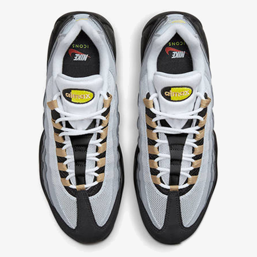 NIKE Спортни обувки Air Max 95 