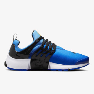 NIKE Спортни обувки NIKE AIR PRESTO IFP 