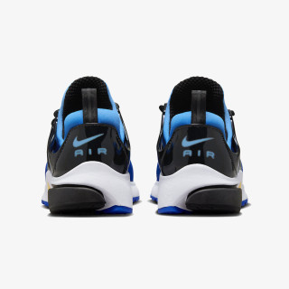 NIKE Спортни обувки Air Presto 