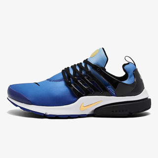 NIKE Спортни обувки NIKE AIR PRESTO IFP 