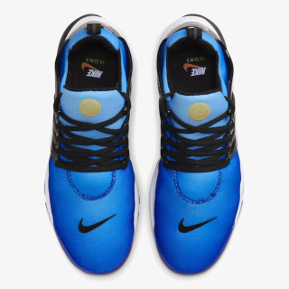 NIKE Спортни обувки NIKE AIR PRESTO IFP 