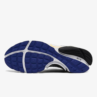 NIKE Спортни обувки Air Presto 