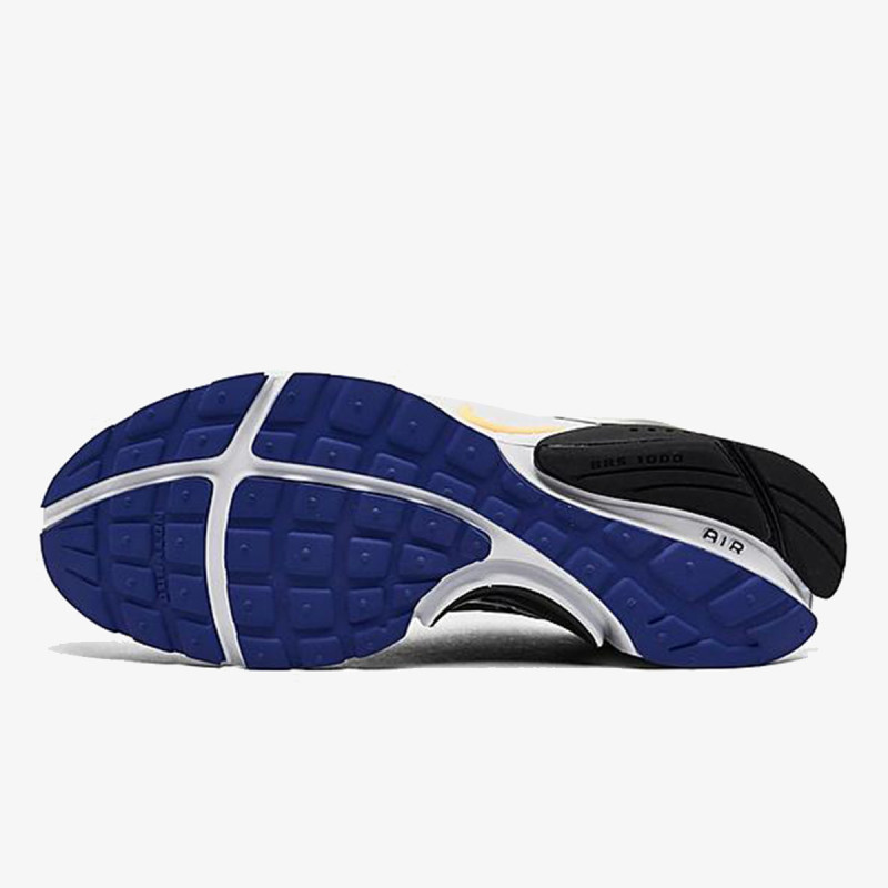 NIKE Спортни обувки Air Presto 