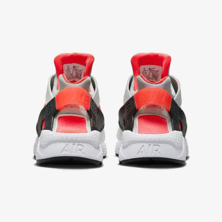 NIKE Спортни обувки Air Huarache 