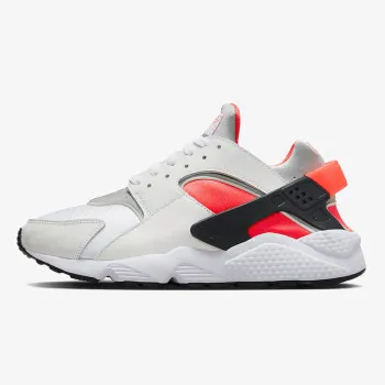 NIKE Спортни обувки NIKE AIR HUARACHE IFP 