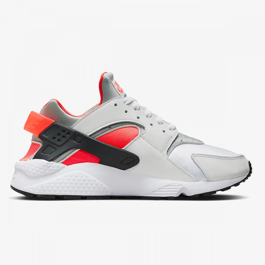 NIKE Спортни обувки Air Huarache 