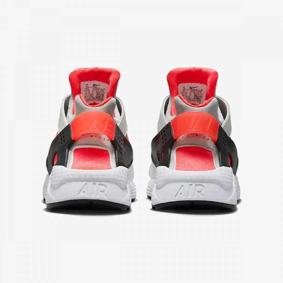 NIKE Спортни обувки Air Huarache 