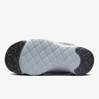 NIKE Спортни обувки ACG MOC 3.5 SE 
