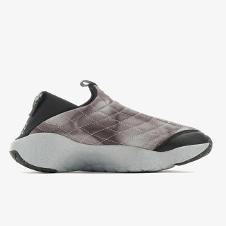 NIKE Спортни обувки ACG MOC 3.5 SE 