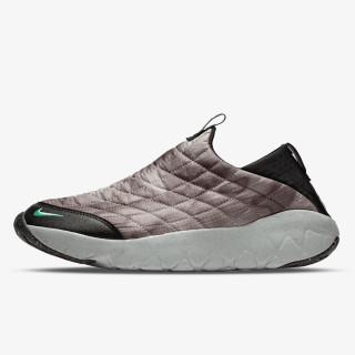 NIKE Спортни обувки ACG MOC 3.5 SE 
