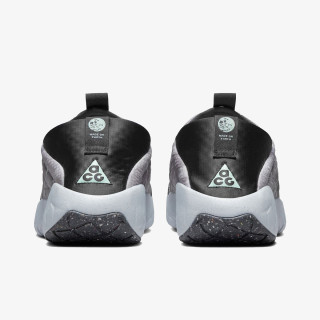 NIKE Спортни обувки ACG MOC 3.5 SE 