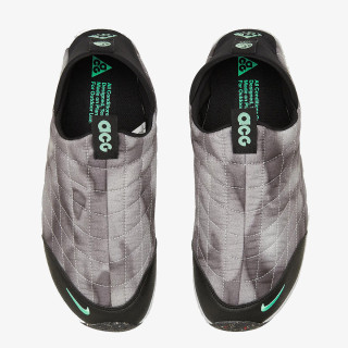 NIKE Спортни обувки ACG MOC 3.5 SE 