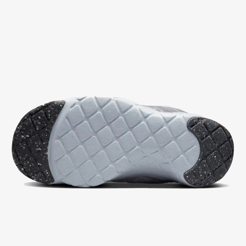 NIKE Спортни обувки ACG MOC 3.5 SE 