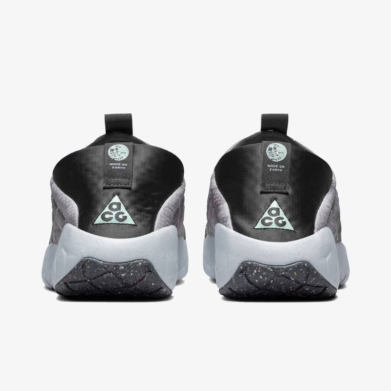 NIKE Спортни обувки ACG MOC 3.5 SE 
