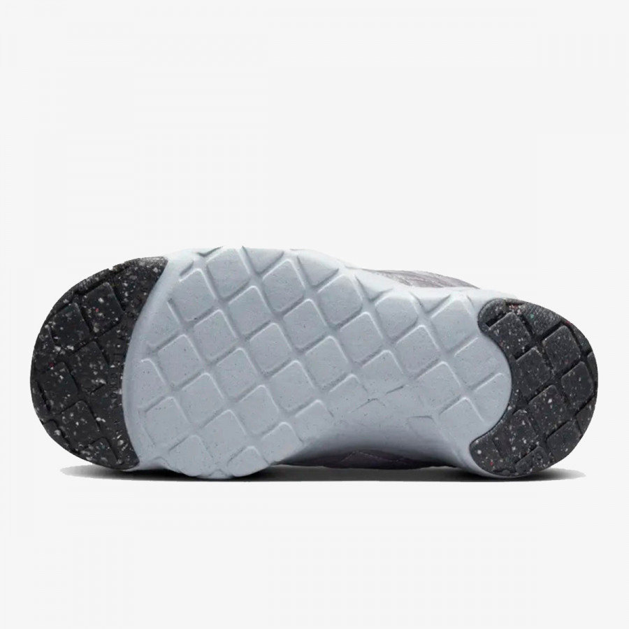 NIKE Спортни обувки ACG MOC 3.5 SE 