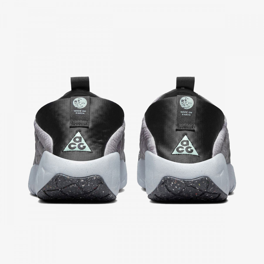 NIKE Спортни обувки ACG MOC 3.5 SE 